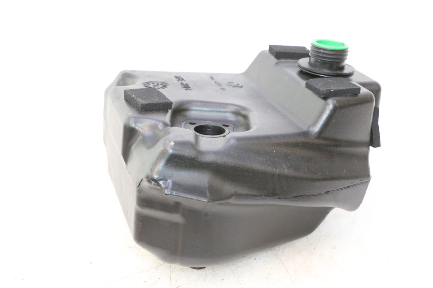 photo de KRAFTSTOFFTANK MBK BOOSTER SPIRIT 50 (2004 - 2017) - Gesamtansicht des Produkts