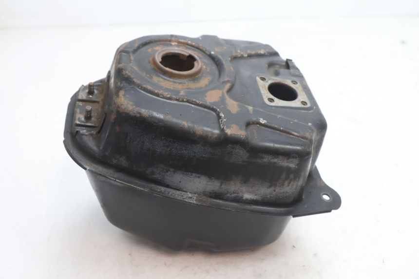 photo de KRAFTSTOFFTANK MBK BOOSTER SPIRIT 50 (1999 - 2003) - Hauptansicht