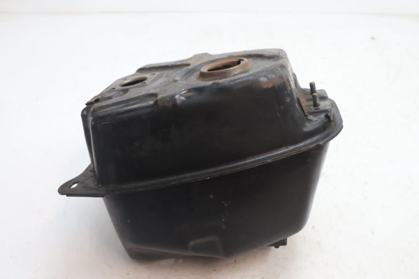 photo de KRAFTSTOFFTANK MBK BOOSTER SPIRIT 50 (1999 - 2003) - Detailansicht des Bauteils