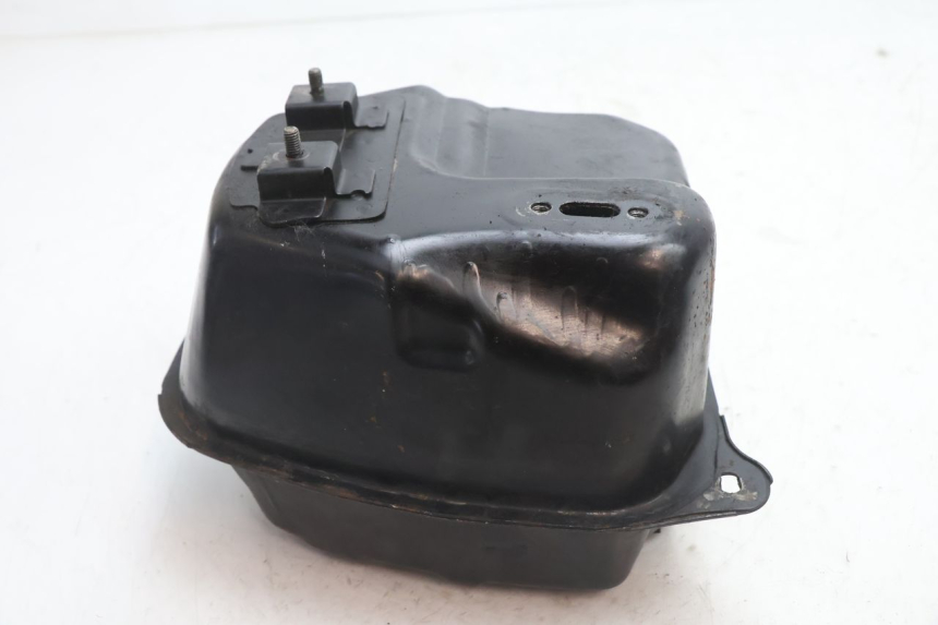 photo de KRAFTSTOFFTANK MBK BOOSTER SPIRIT 50 (1999 - 2003) - Alternative Perspektive