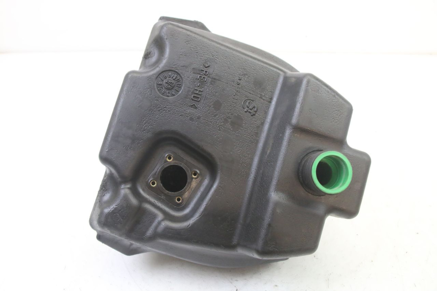 photo de KRAFTSTOFFTANK MBK BOOSTER SPIRIT NAKED 50 (2004 - 2017) - Hauptansicht