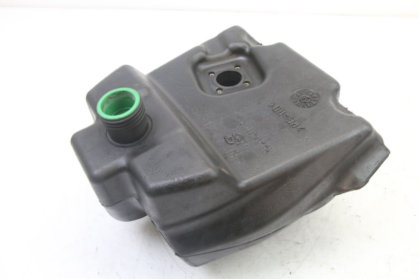 photo de KRAFTSTOFFTANK MBK BOOSTER SPIRIT NAKED 50 (2004 - 2017) - Detailansicht des Bauteils