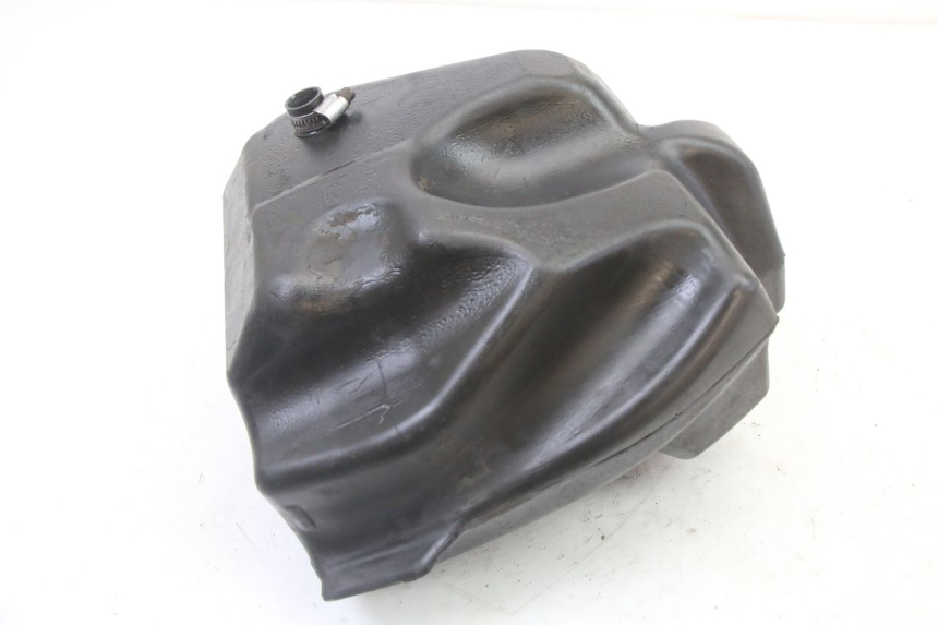 photo de KRAFTSTOFFTANK MBK BOOSTER SPIRIT NAKED 50 (2004 - 2017) - Alternative Perspektive