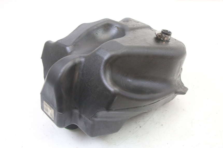 photo de KRAFTSTOFFTANK MBK BOOSTER SPIRIT NAKED 50 (2004 - 2017) - Technische Nahaufnahme