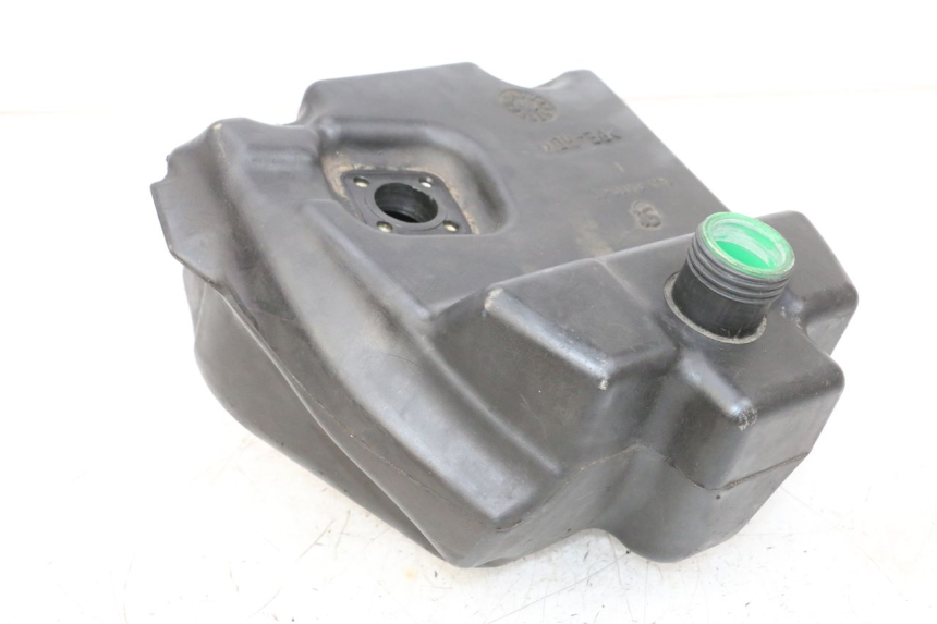 photo de KRAFTSTOFFTANK MBK BOOSTER SPIRIT NAKED 50 (2004 - 2017) - Hauptansicht