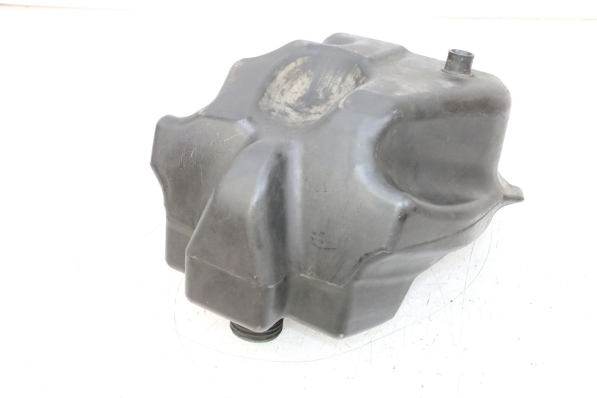 photo de KRAFTSTOFFTANK MBK BOOSTER SPIRIT NAKED 50 (2004 - 2017) - Zoom auf Gebrauchszustand