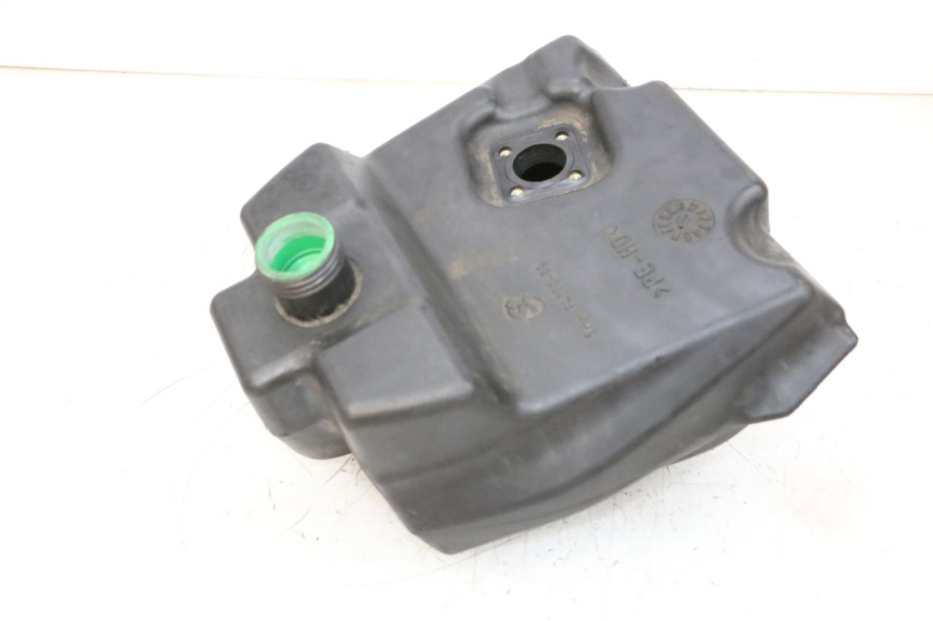 photo de KRAFTSTOFFTANK MBK BOOSTER SPIRIT NAKED 50 (2004 - 2017) - Alternative Perspektive