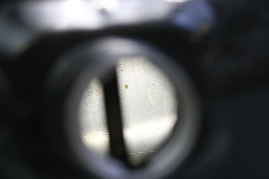 photo de KRAFTSTOFFTANK TNT MOTOR BOSTON 4T 50 (2018 - 2025) - Detailansicht des Bauteils