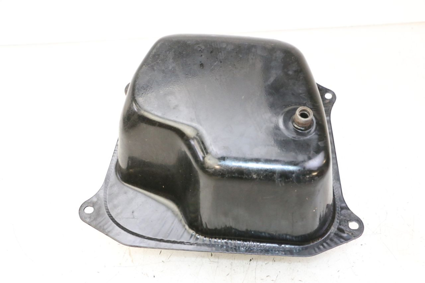 photo de KRAFTSTOFFTANK TNT MOTOR BOSTON 4T 50 (2018 - 2025) - Alternative Perspektive