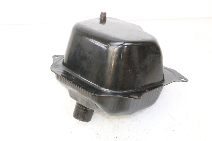 photo de KRAFTSTOFFTANK TNT MOTOR BOSTON 4T 50 (2018 - 2025) - Technische Nahaufnahme