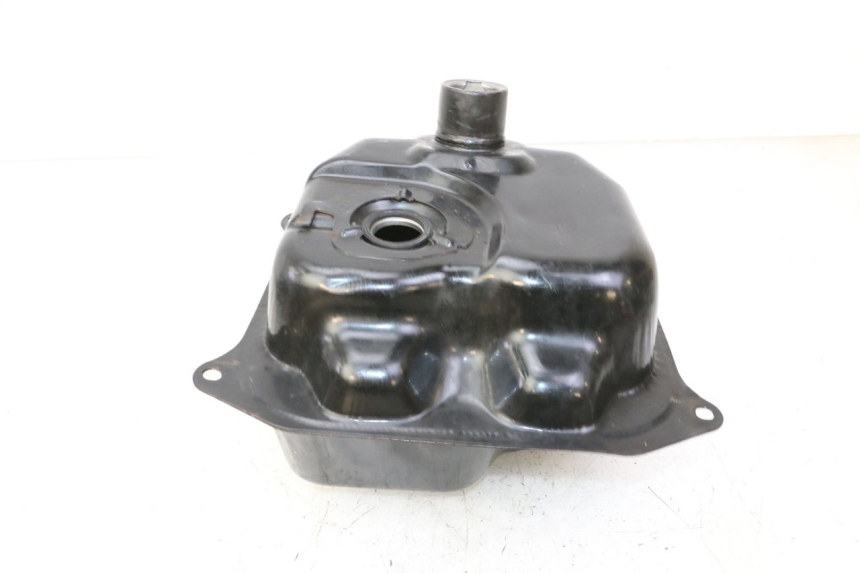 photo de KRAFTSTOFFTANK TNT MOTOR BOSTON 4T 50 (2018 - 2025) - Details der Befestigungspunkte