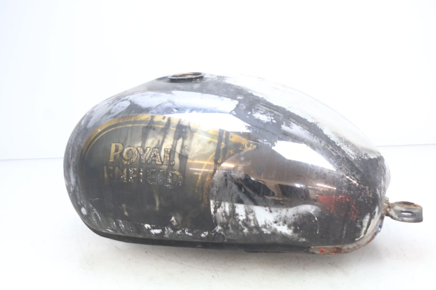 photo de KRAFTSTOFFTANK ROYAL ENFIELD BULLET CLASSIC 500 (2017 - 2020) - Gesamtansicht des Produkts