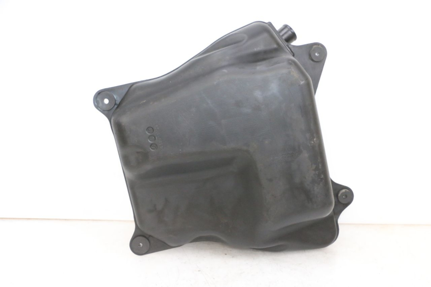 photo de KRAFTSTOFFTANK SUZUKI BURGMAN 650 (2013 - 2020) - Alternative Perspektive