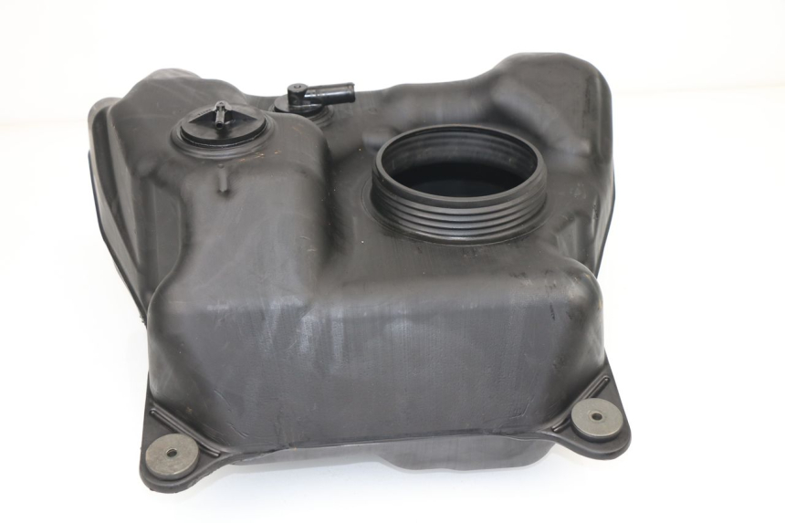 photo de KRAFTSTOFFTANK SUZUKI BURGMAN EXECUTIVE ABS 650 (2006 - 2012) - Alternative Perspektive
