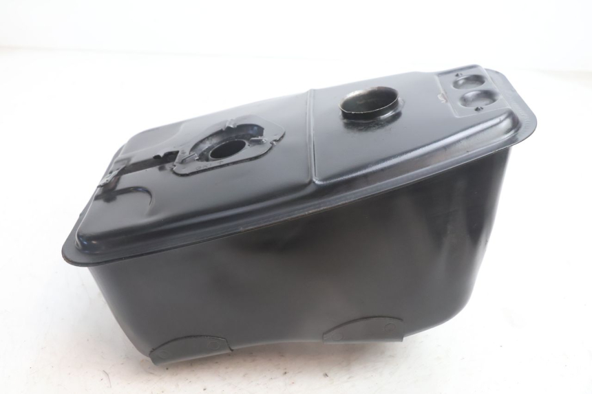 photo de KRAFTSTOFFTANK PEUGEOT BUXY 50 (1993 - 1998) - Hauptansicht