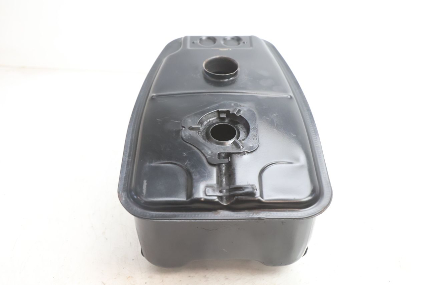 photo de KRAFTSTOFFTANK PEUGEOT BUXY 50 (1993 - 1998) - Zoom auf Gebrauchszustand