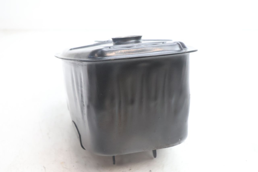 photo de KRAFTSTOFFTANK PEUGEOT BUXY 50 (1993 - 1998) - Alternative Perspektive