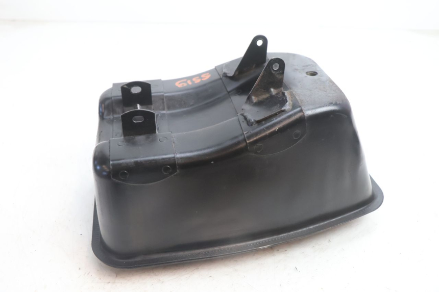 photo de KRAFTSTOFFTANK PEUGEOT BUXY 50 (1993 - 1998) - Oberflächenzustand und Material