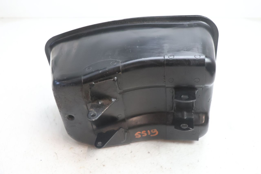 photo de KRAFTSTOFFTANK PEUGEOT BUXY 50 (1993 - 1998) - Geprüftes Gebrauchtteil