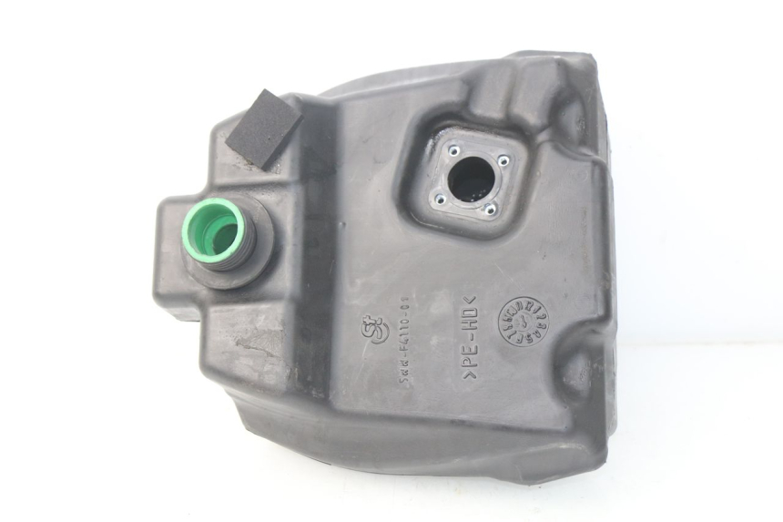 photo de KRAFTSTOFFTANK YAMAHA BW'S 50 (2004 - 2017) - Hauptansicht