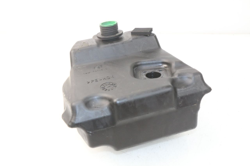 photo de KRAFTSTOFFTANK YAMAHA BW'S 50 (2004 - 2017) - Detailansicht des Bauteils