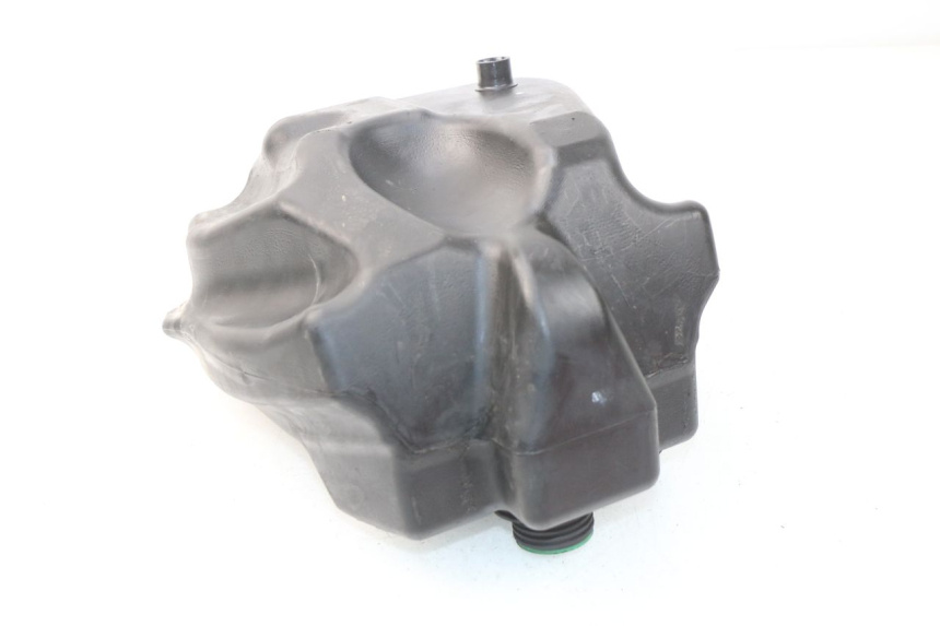 photo de KRAFTSTOFFTANK YAMAHA BW'S 50 (2004 - 2017) - Alternative Perspektive