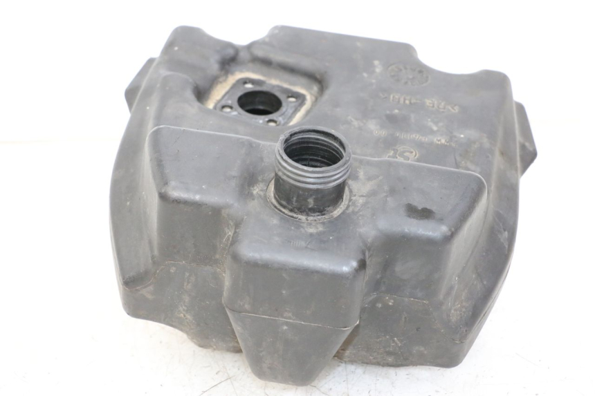 photo de KRAFTSTOFFTANK YAMAHA BW'S 50 (2004 - 2017) - Hauptansicht