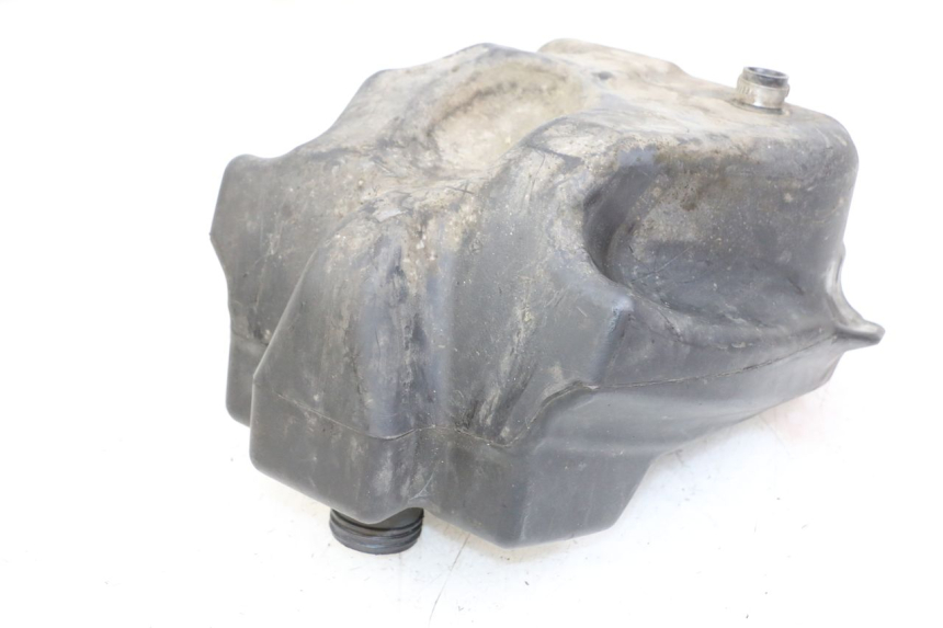 photo de KRAFTSTOFFTANK YAMAHA BW'S 50 (2004 - 2017) - Detailansicht des Bauteils