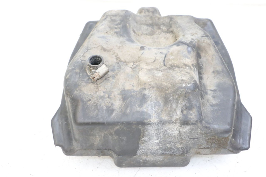 photo de KRAFTSTOFFTANK YAMAHA BW'S 50 (2004 - 2017) - Zoom auf Gebrauchszustand