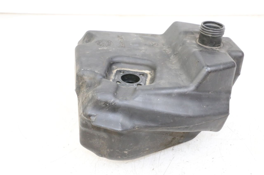 photo de KRAFTSTOFFTANK YAMAHA BW'S 50 (2004 - 2017) - Alternative Perspektive