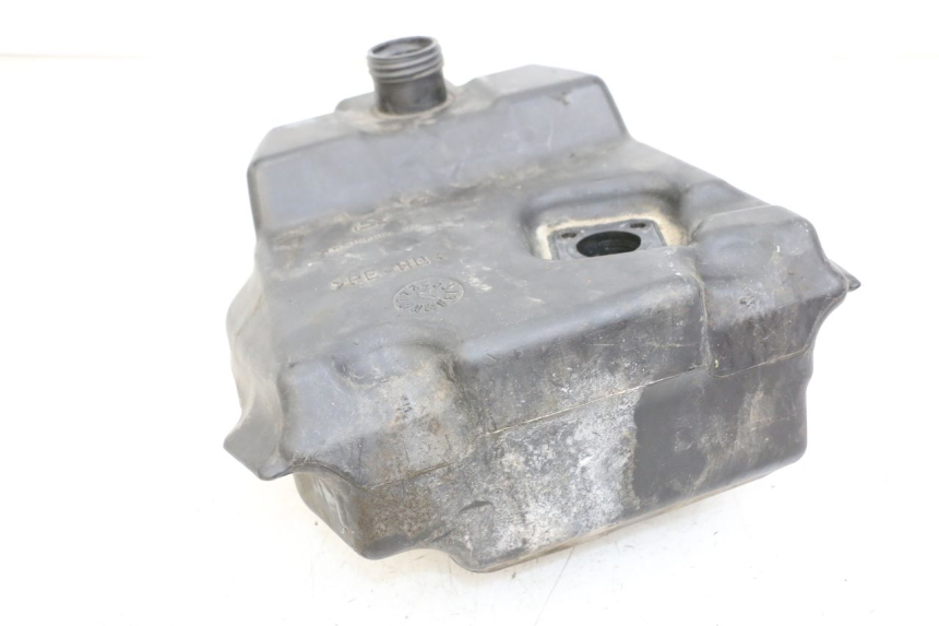 photo de KRAFTSTOFFTANK YAMAHA BW'S 50 (2004 - 2017) - Technische Nahaufnahme