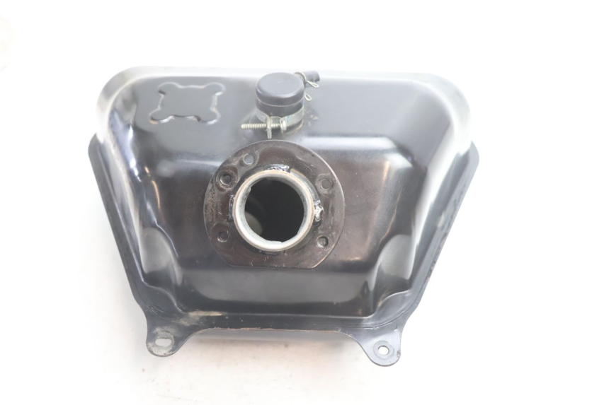 photo de KRAFTSTOFFTANK YAMAHA BW'S BWS 125 (2010 - 2013) - Hauptansicht