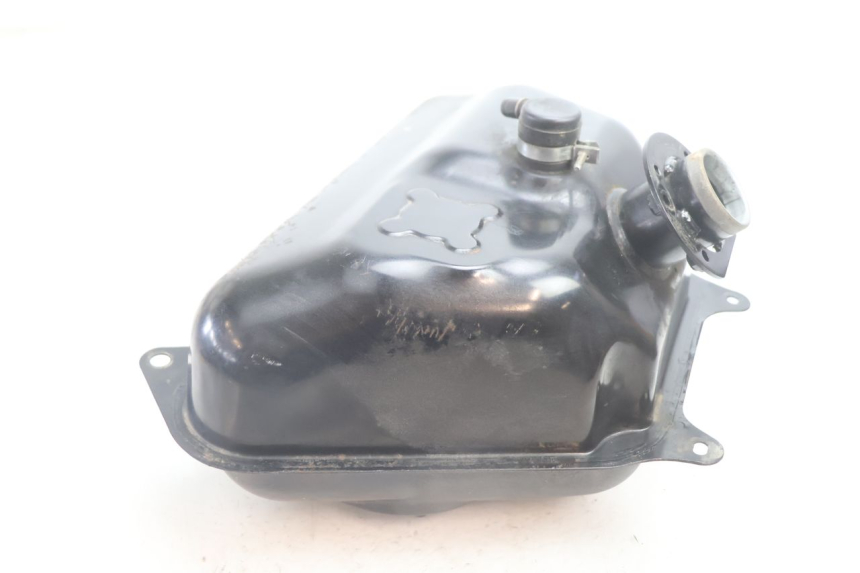photo de KRAFTSTOFFTANK YAMAHA BW'S BWS 125 (2010 - 2013) - Detailansicht des Bauteils