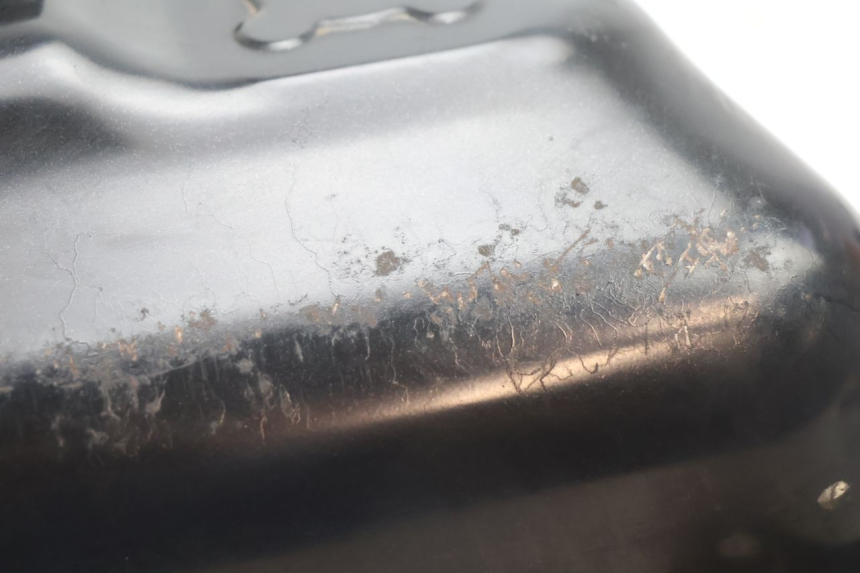 photo de KRAFTSTOFFTANK YAMAHA BW'S BWS 125 (2010 - 2013) - Technische Nahaufnahme