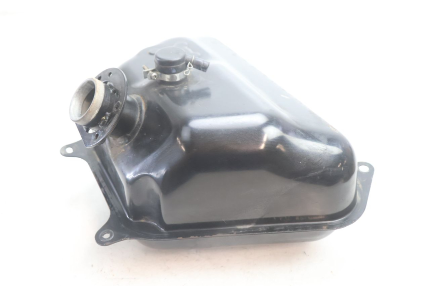 photo de KRAFTSTOFFTANK YAMAHA BW'S BWS 125 (2010 - 2013) - Gesamtansicht des Produkts
