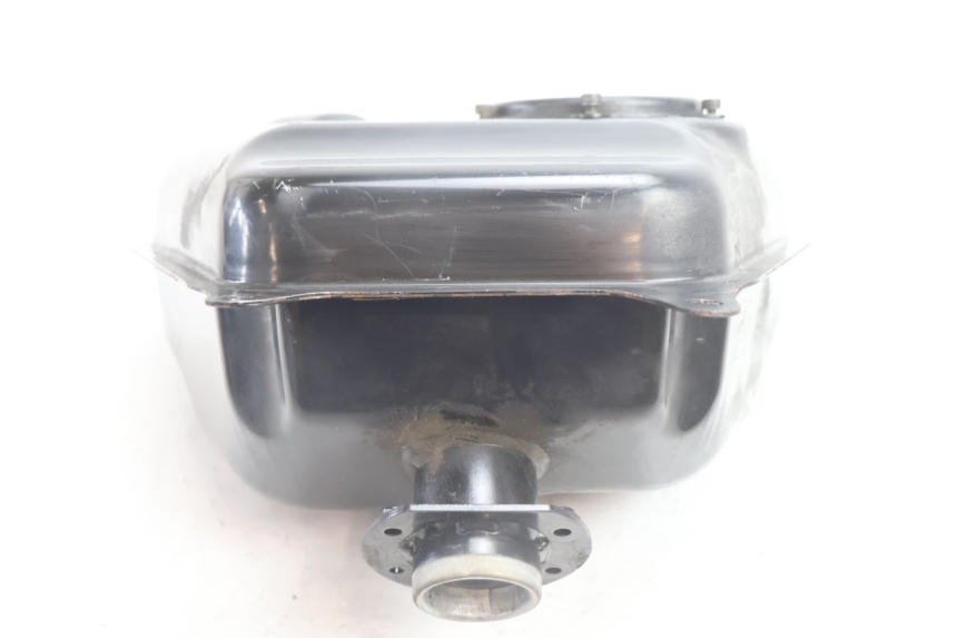 photo de KRAFTSTOFFTANK YAMAHA BW'S BWS 125 (2010 - 2013) - Details der Befestigungspunkte