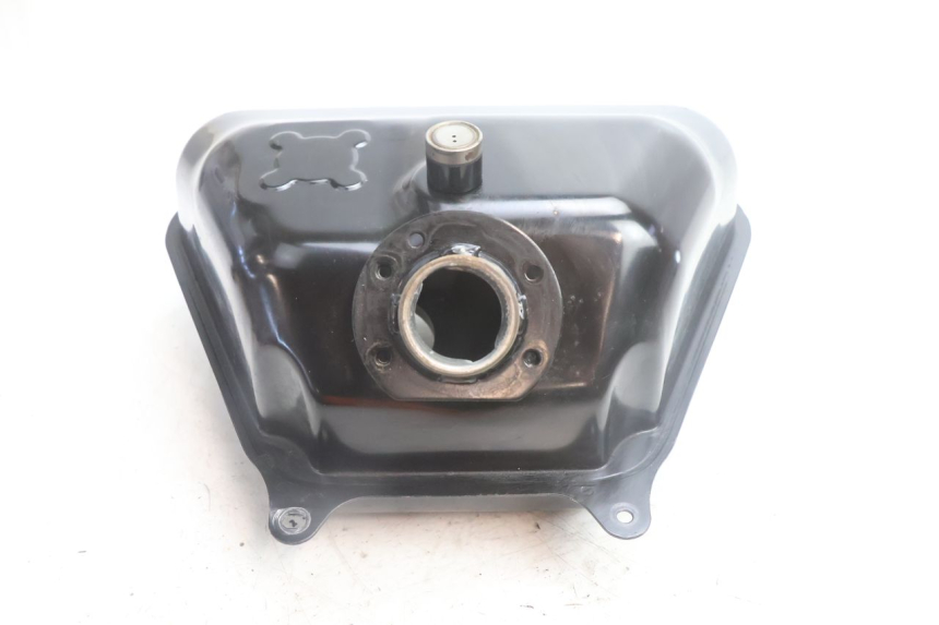 photo de KRAFTSTOFFTANK YAMAHA BW'S BWS 125 (2010 - 2013) - Hauptansicht
