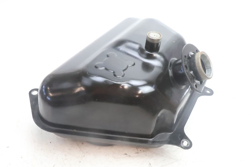 photo de KRAFTSTOFFTANK YAMAHA BW'S BWS 125 (2010 - 2013) - Detailansicht des Bauteils