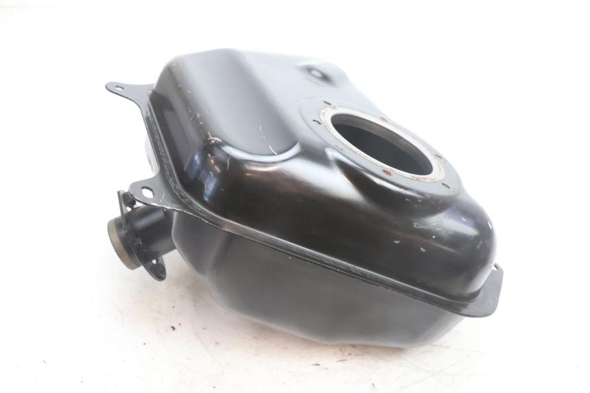 photo de KRAFTSTOFFTANK YAMAHA BW'S BWS 125 (2010 - 2013) - Weitere Ansicht des Artikels