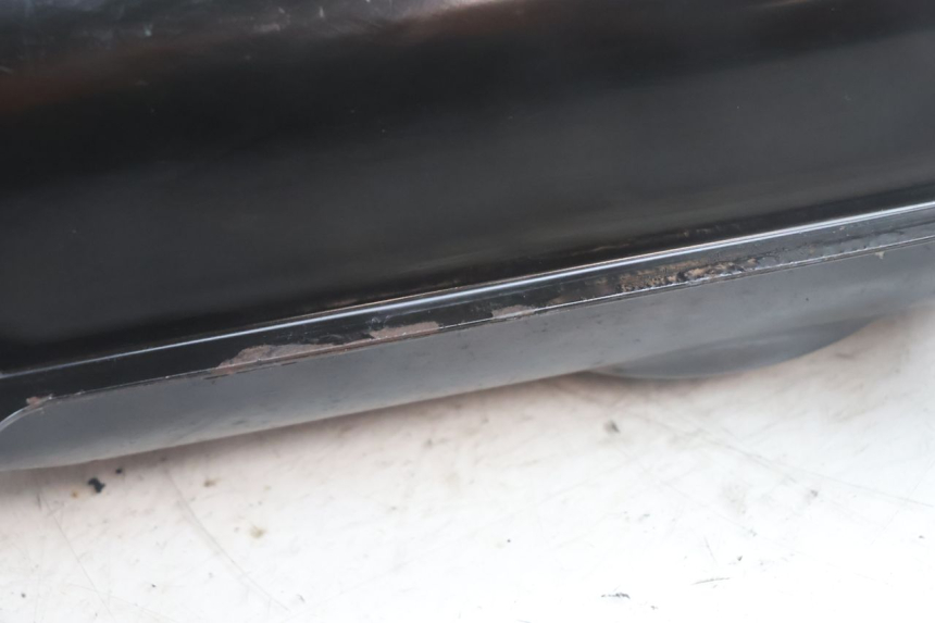 photo de KRAFTSTOFFTANK YAMAHA BW'S BWS 125 (2010 - 2013) - Technische Nahaufnahme
