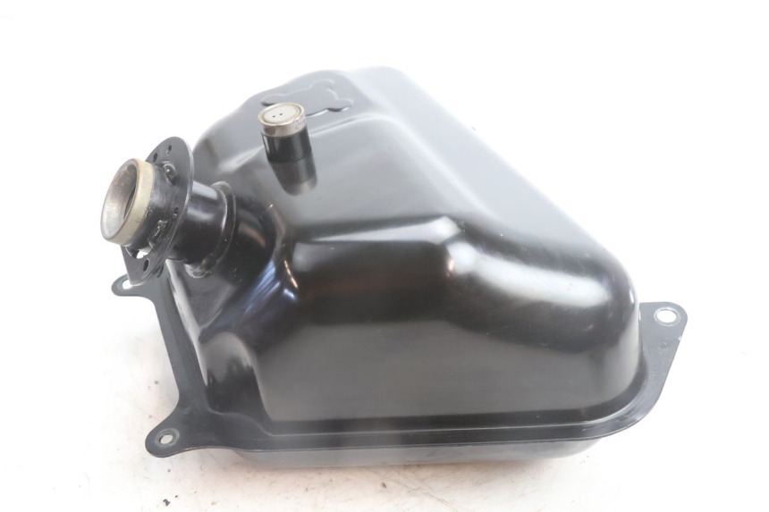 photo de KRAFTSTOFFTANK YAMAHA BW'S BWS 125 (2010 - 2013) - Gesamtansicht des Produkts