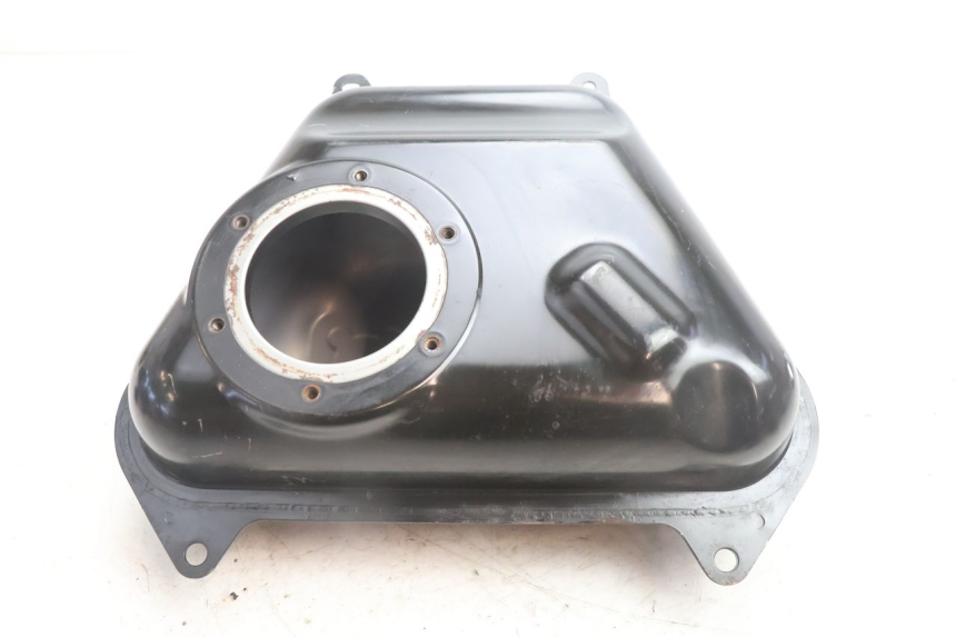 photo de KRAFTSTOFFTANK YAMAHA BW'S BWS 125 (2010 - 2013) - Details der Befestigungspunkte