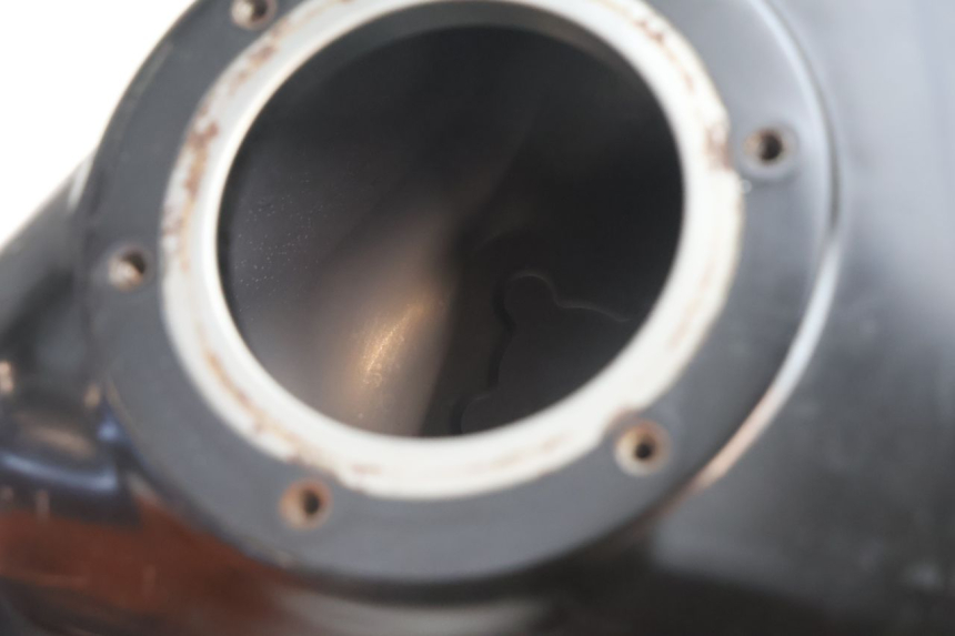 photo de KRAFTSTOFFTANK YAMAHA BW'S BWS 125 (2010 - 2013) - Geprüftes Gebrauchtteil