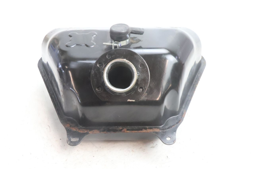 photo de KRAFTSTOFFTANK YAMAHA BW'S BWS 125 (2010 - 2013) - Hauptansicht