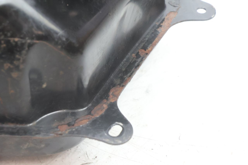 photo de KRAFTSTOFFTANK YAMAHA BW'S BWS 125 (2010 - 2013) - Detailansicht des Bauteils