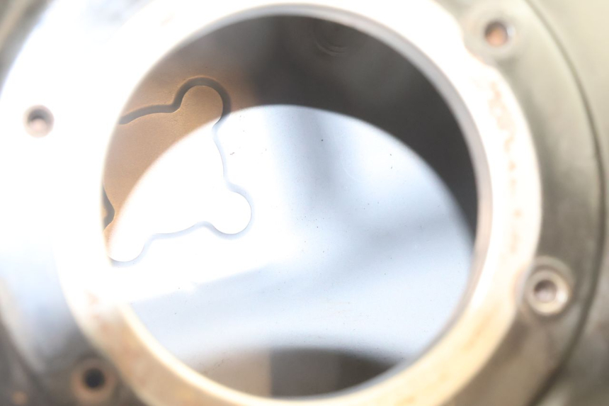 photo de KRAFTSTOFFTANK YAMAHA BW'S BWS 125 (2010 - 2013) - Weitere Ansicht des Artikels