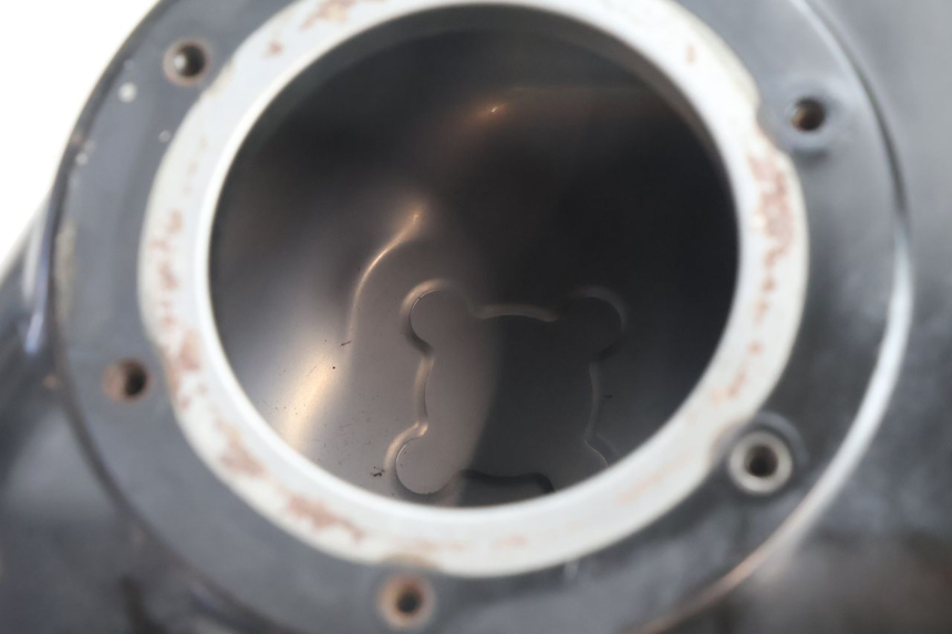 photo de KRAFTSTOFFTANK YAMAHA BW'S BWS 125 (2010 - 2013) - Charakteristische Merkmale