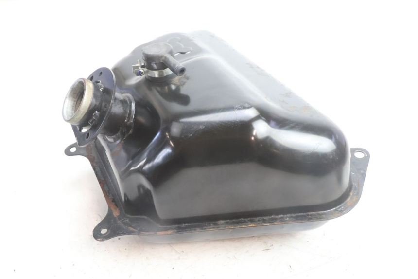 photo de KRAFTSTOFFTANK YAMAHA BW'S BWS 125 (2010 - 2013) - Alternative Perspektive