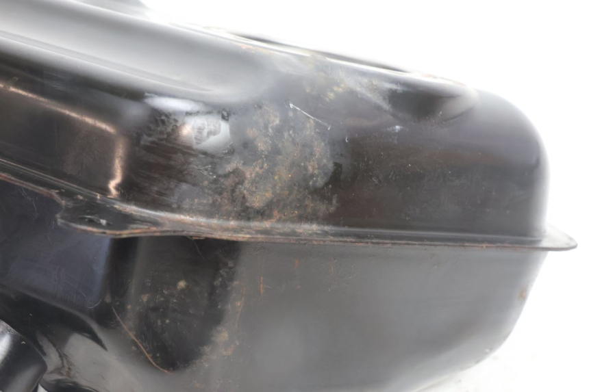 photo de KRAFTSTOFFTANK YAMAHA BW'S BWS 125 (2010 - 2013) - Geprüftes Gebrauchtteil