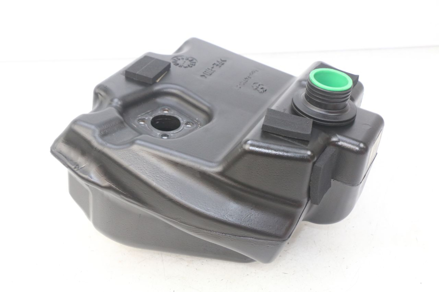 photo de KRAFTSTOFFTANK YAMAHA BW'S EASY 50 (2013 - 2016) - Hauptansicht